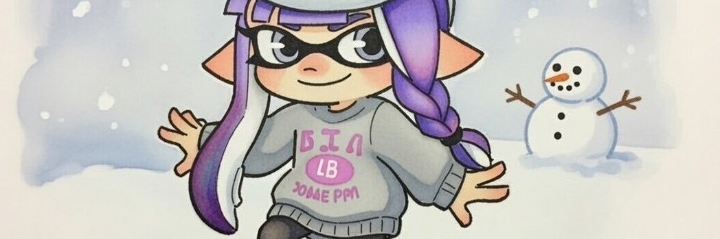 spl_Z1225's profile banner image