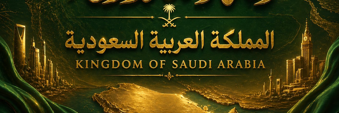 سلطان بن عبدالله banner