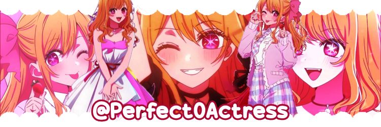 ── 𝓨𝐔𝐑𝐈𝐊𝐎 𝓚𝐀𝐍𝐀𝐌𝐈 🎀 banner