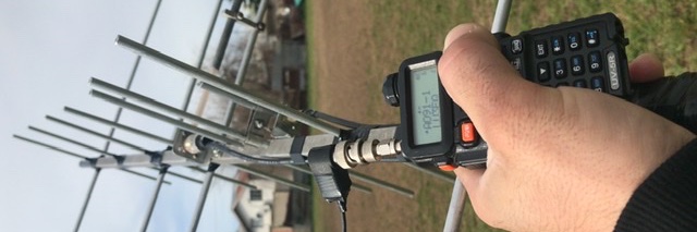 L U 3 E Q 🇦🇷🛰️🎙 banner