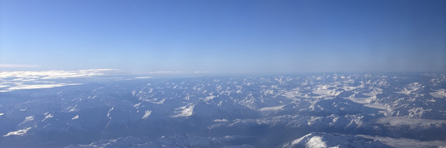 George Nelson banner