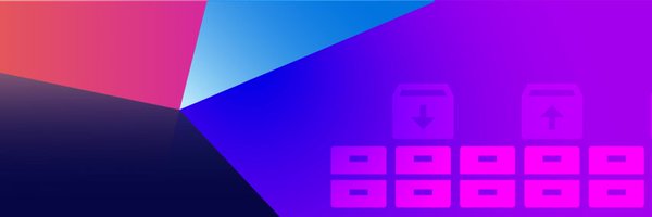 _policywise Profile Banner