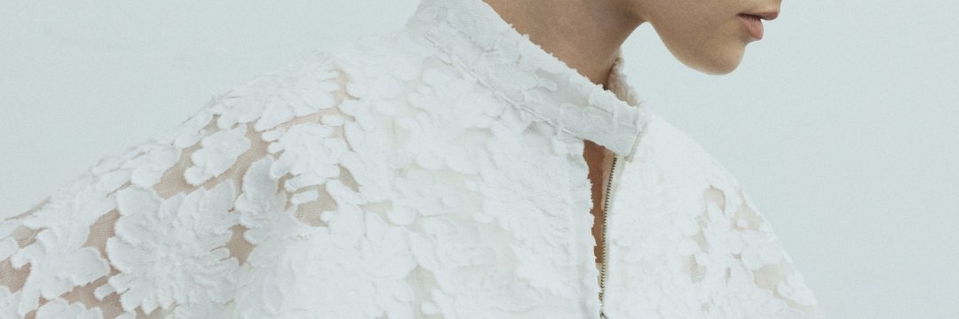 endalenceofficial banner