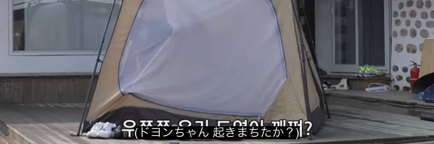 vivi banner