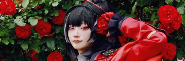 YUPI__IPUY Profile Banner