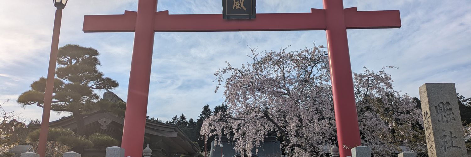sion banner
