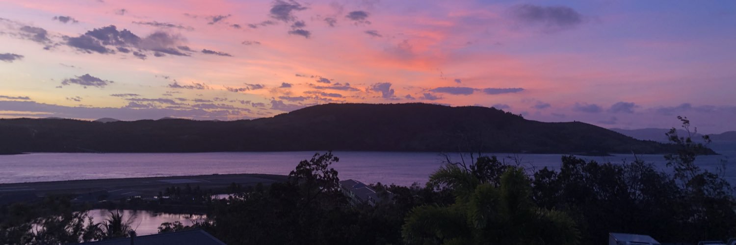 karla_allan's profile banner image