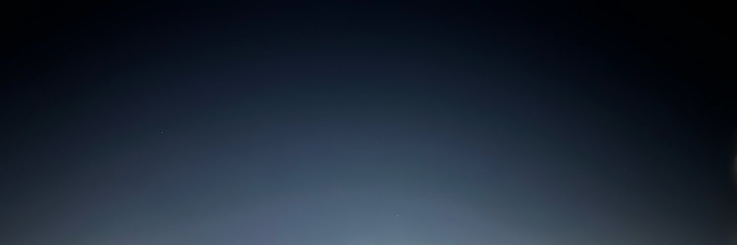おんどりゃー banner