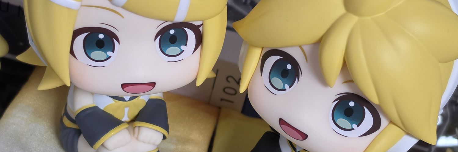 _su_6_09's profile banner image