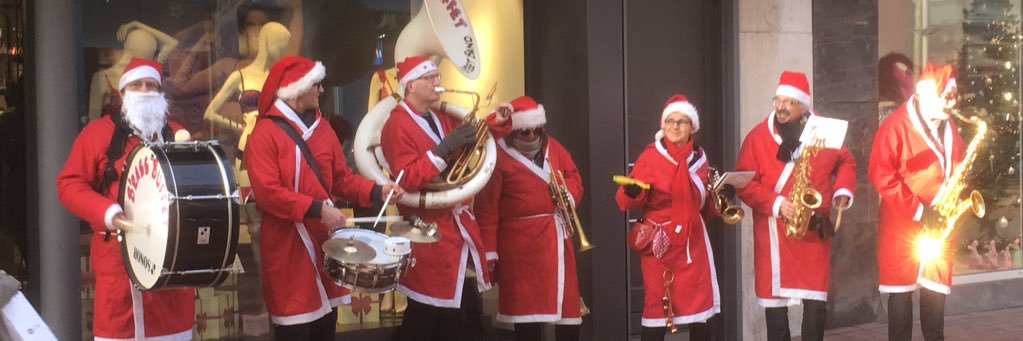 grantwhite100 banner