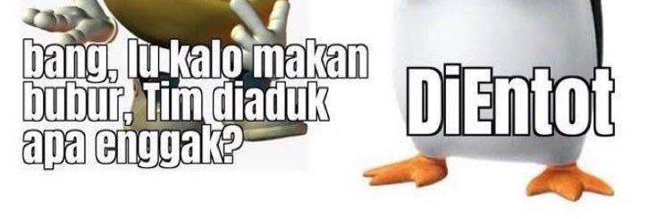 dudidam lelah magang banner