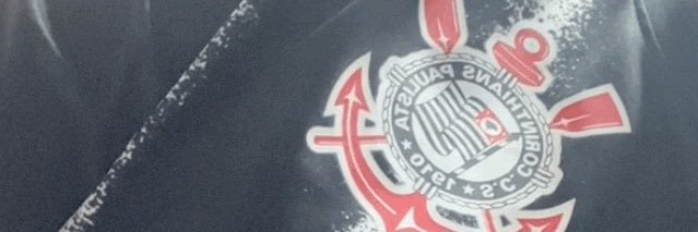 Ⓜ️aringolo®️ banner