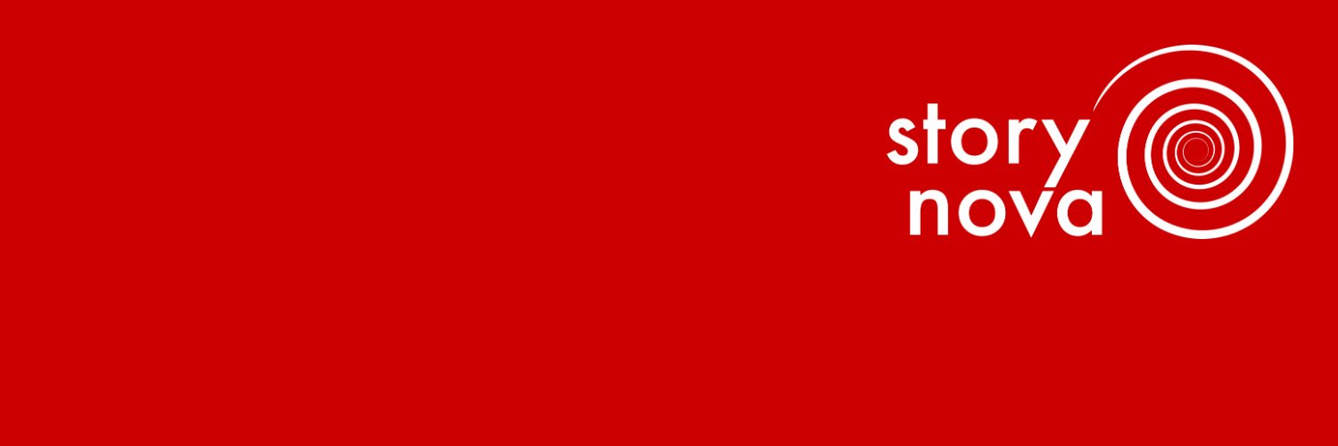 AlexisNiki's profile banner image