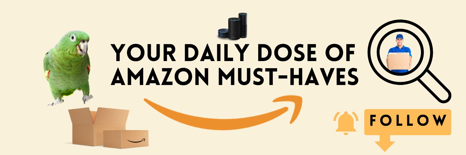 AmazonReadsPro's profile banner image