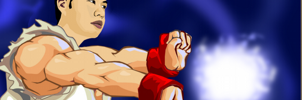 inspiredworlds Profile Banner