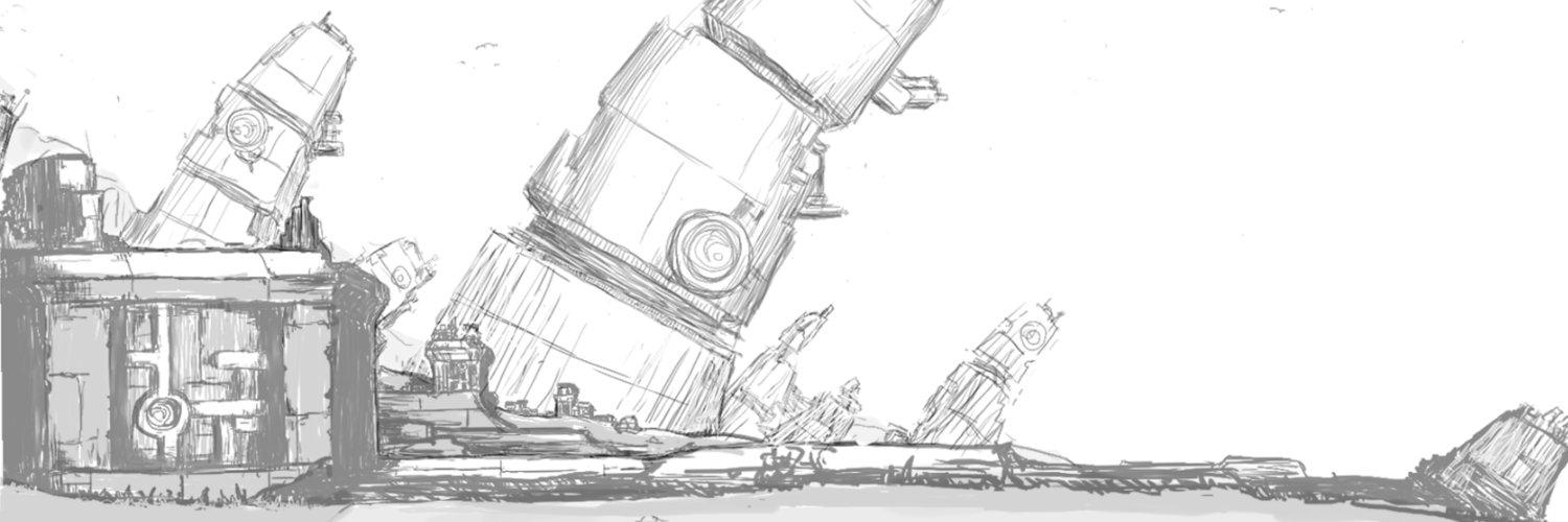 sockconsumr's profile banner image