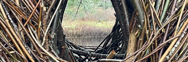 CymandeBR Profile Banner