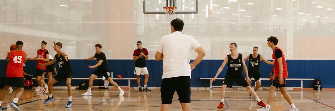 CSI_Hoops's profile banner image
