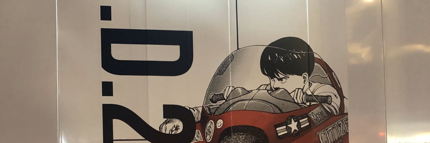 thmkcs_14's profile banner image