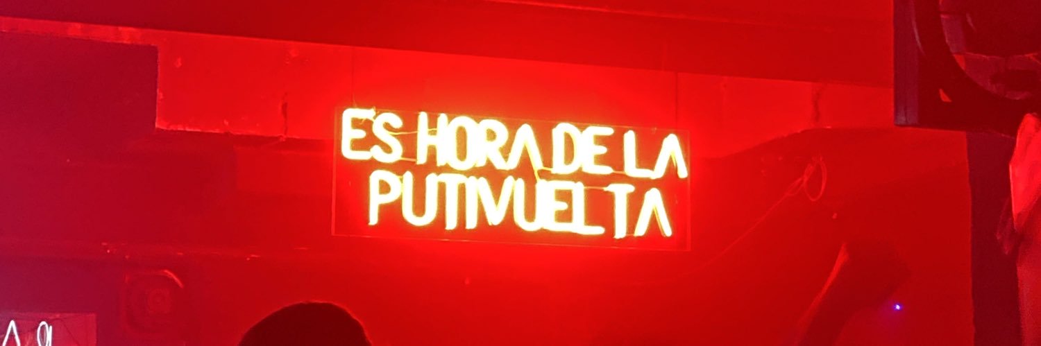 sebscamilo's profile banner image