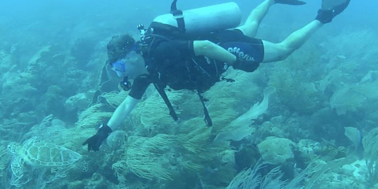 Emanuele Secci banner