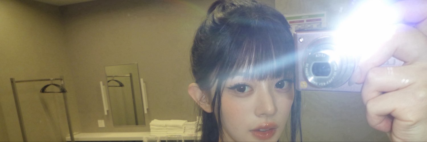 yuyuphsie's profile banner image