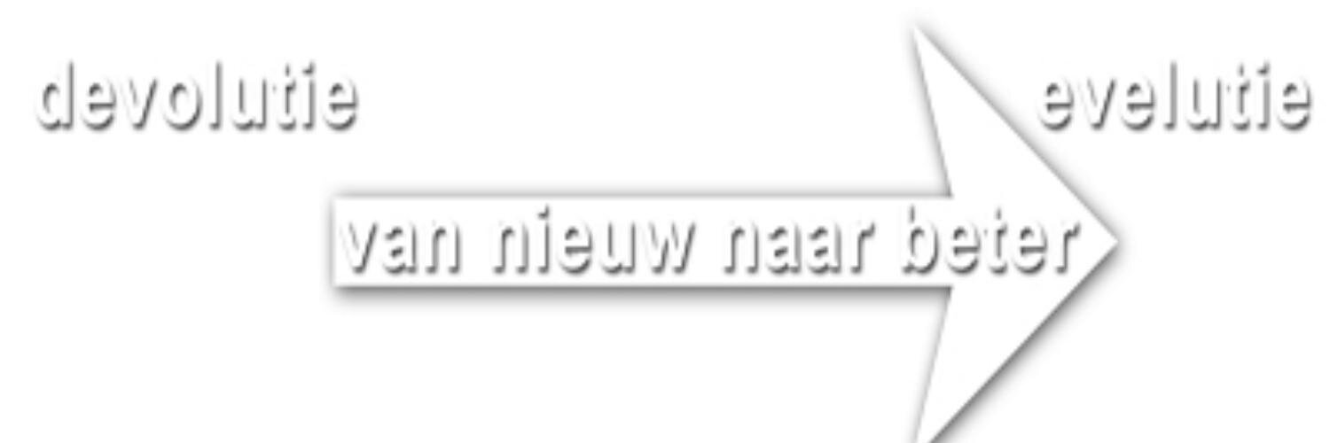 ericvooijen's profile banner image