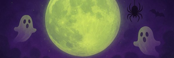 PalindrusQC Profile Banner