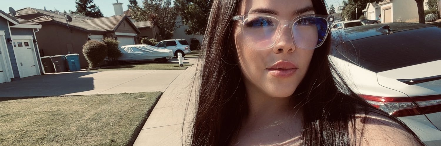margie_______'s profile banner image