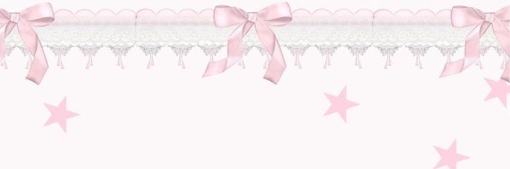 iLaa²⁵ 🎀 banner