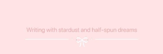 いゔきち。's banner