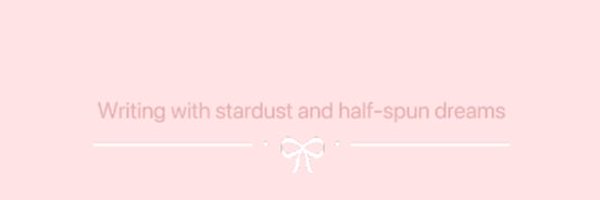 motimoti_o4 Profile Banner