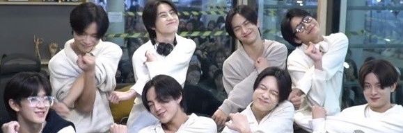 อาหมวยผู้เป็นไอติมนม banner