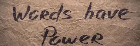 QuotesEnter's profile banner image