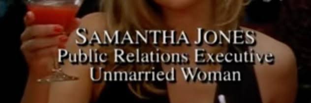 ecobag da mubi banner