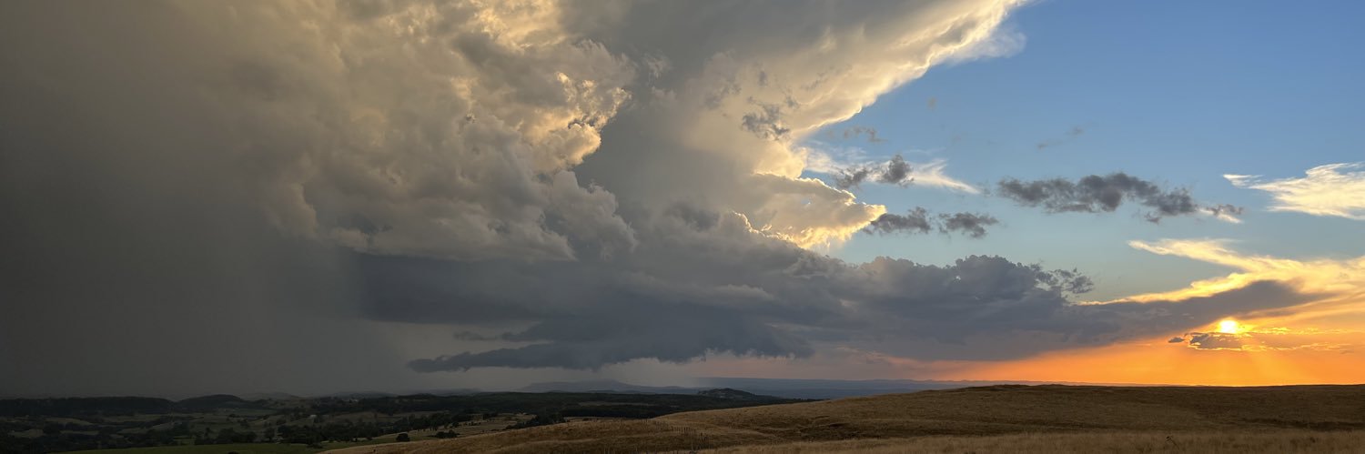 Jacques Querton banner
