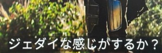 lli7_o3's profile banner image