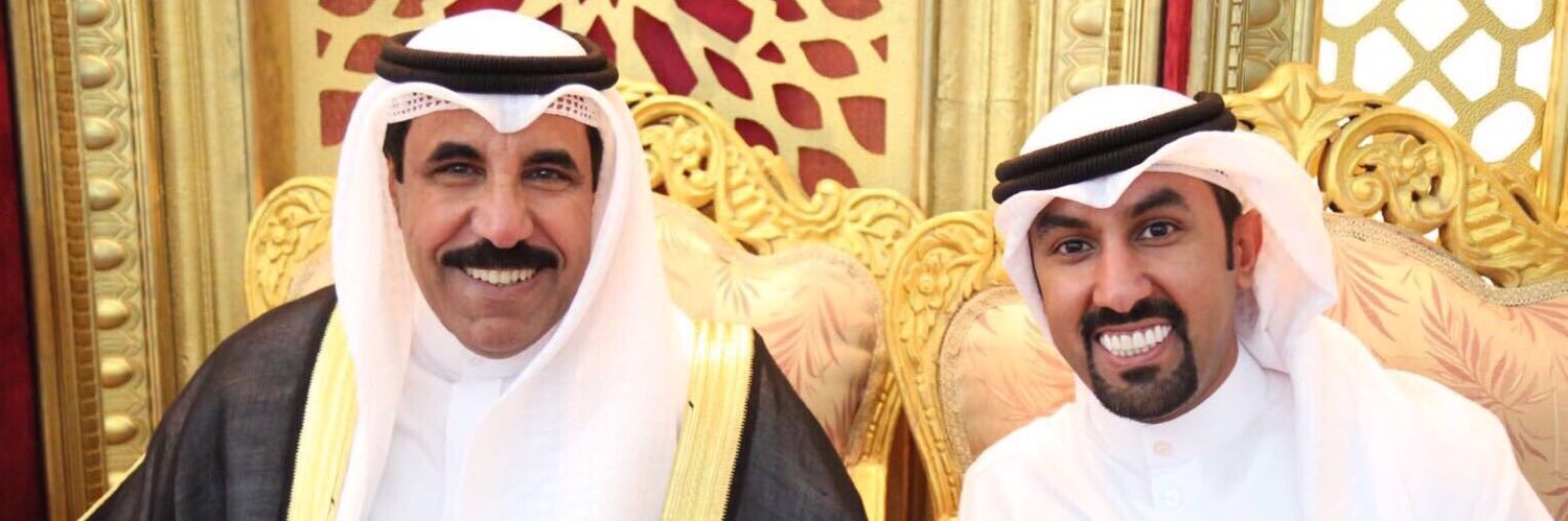 mohammadKWT's profile banner image