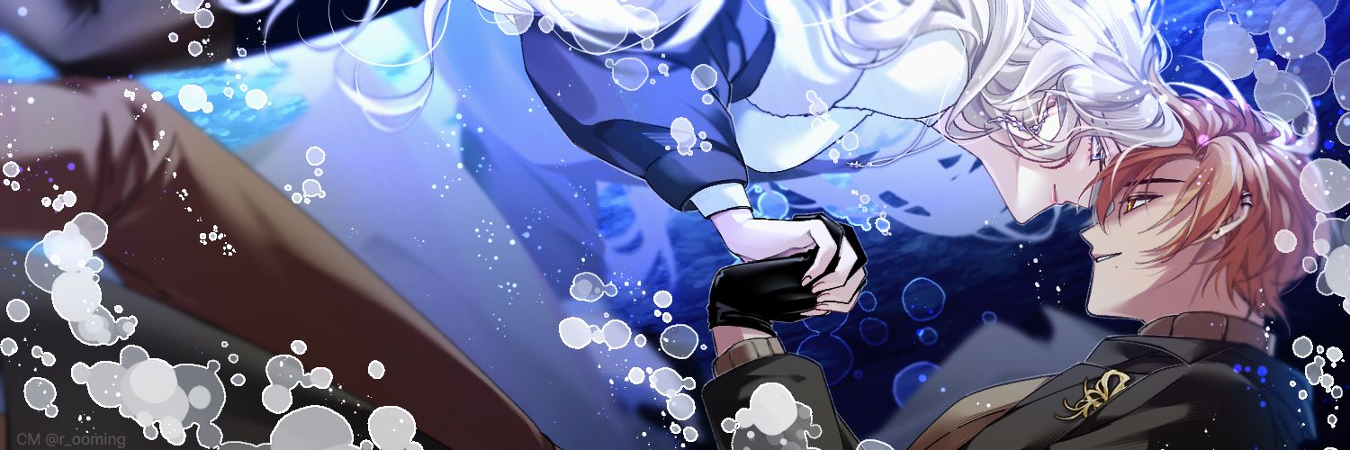 Ccocco_co's profile banner image