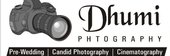 jagdeep906's profile banner image