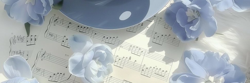 るる！ banner