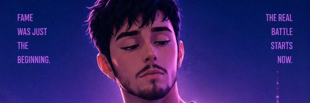 casey_bail50889's profile banner image