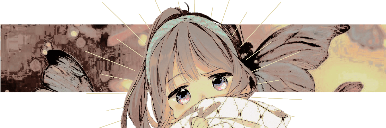 Zahra banner