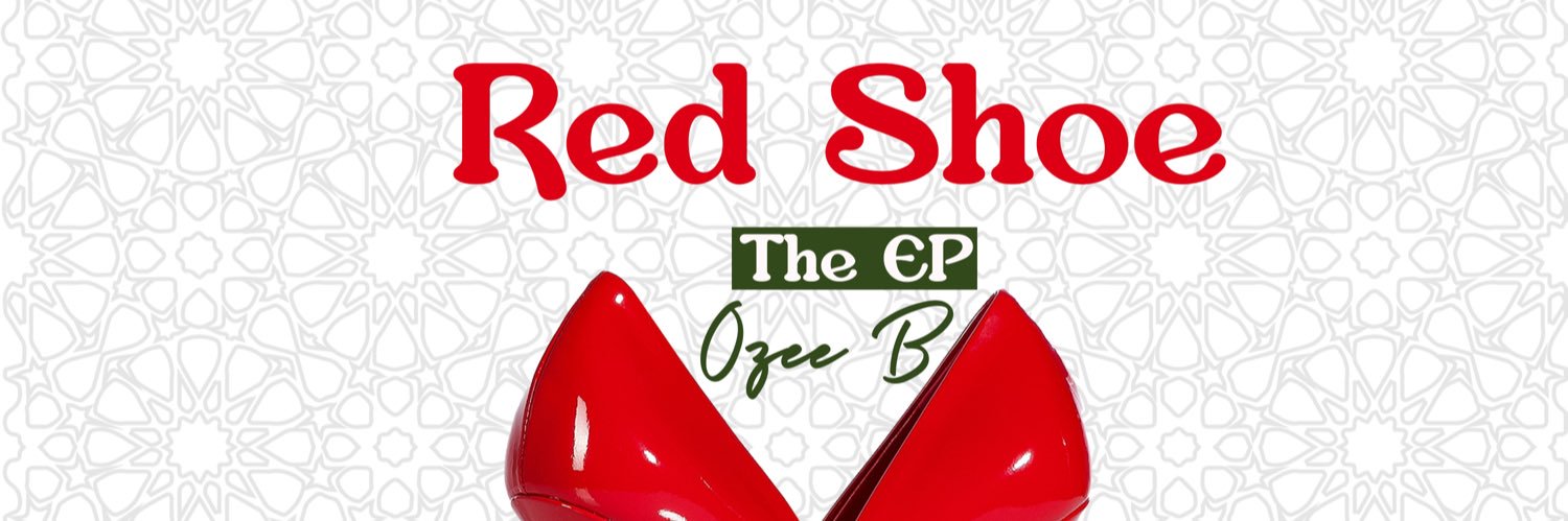 OZEETHABOSS's profile banner image