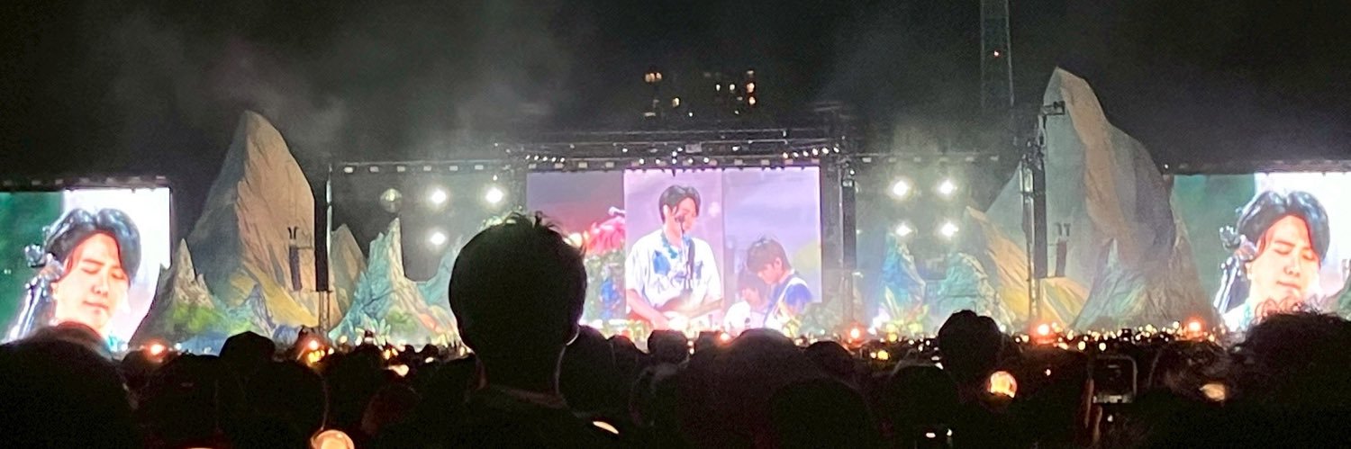 とだー🍏ゼンジンイミュ5/5 banner