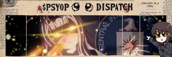 Psyop_on_sol Profile Banner