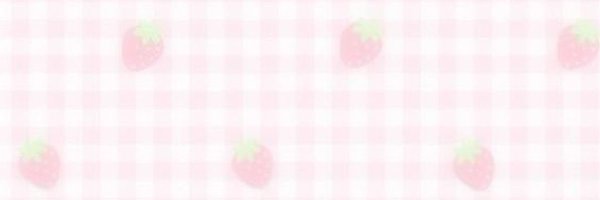 mabuginette Profile Banner