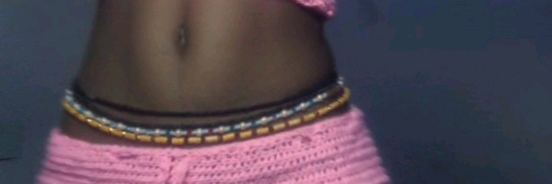 anonymousgirl banner