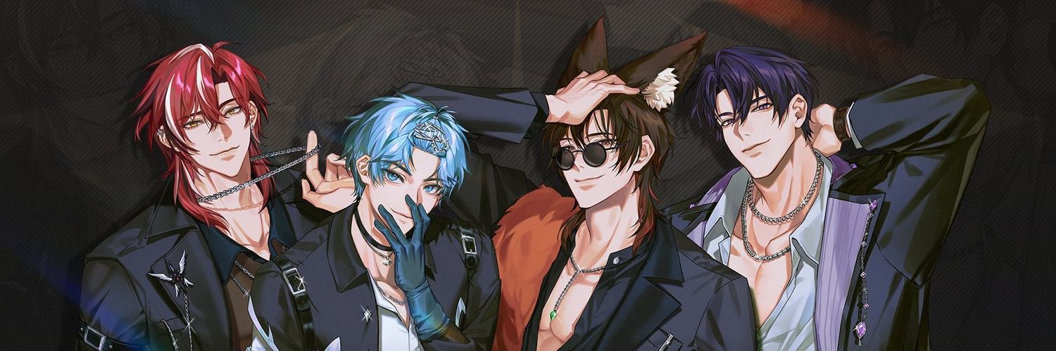 mimi 🐈‍⬛ banner