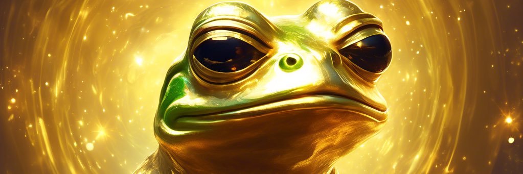 Degeno banner